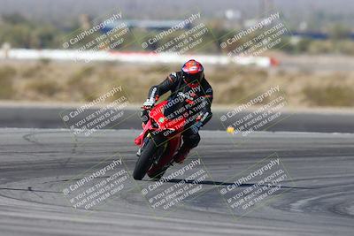 media/Mar-10-2025-Not available-Contact DROC for download link (Mon) [[906838c8b1]]/4-Novice/Session 2 (Turn 11)/